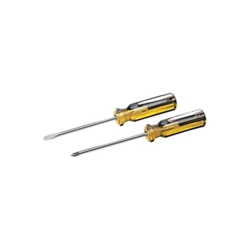 Compare wilmar wlmw907 pocket clip screwdriver – piece size 2 products from over 25,000 stores