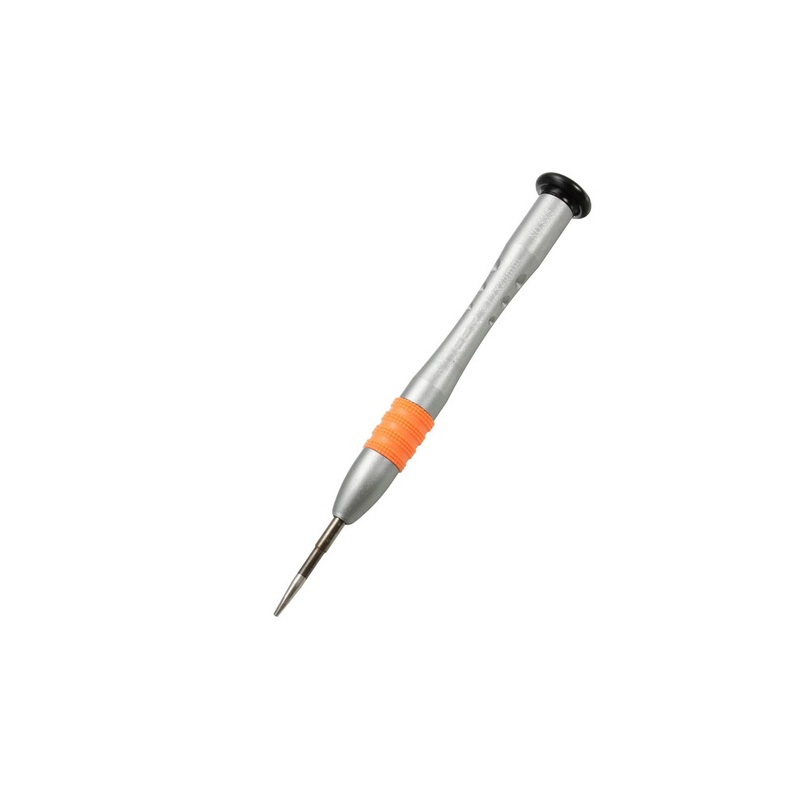 Compare 1.2mm p5 magnetic precision pentalobe screwdriver for macbook air opening repairtools products from over 25,000 stores