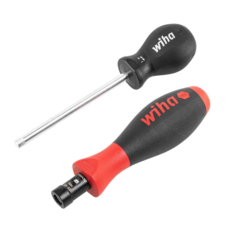 Compare 26463 torquevario torque screwdriver 1.0-5.0 nm – mpn: 26463 – zoro products from over 25,000 stores