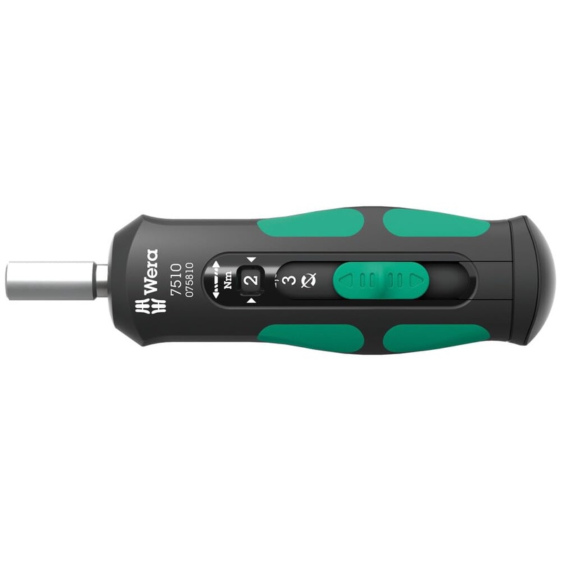 Compare 7510 kraftform safe-torque speed 1-3 nm, torque wrench, 1-3 nm – 05075810001 products from over 25,000 stores