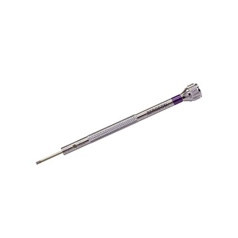 Compare bergeon pink 30080-07 screwdriver 1.60mm swiss made products from over 25,000 stores