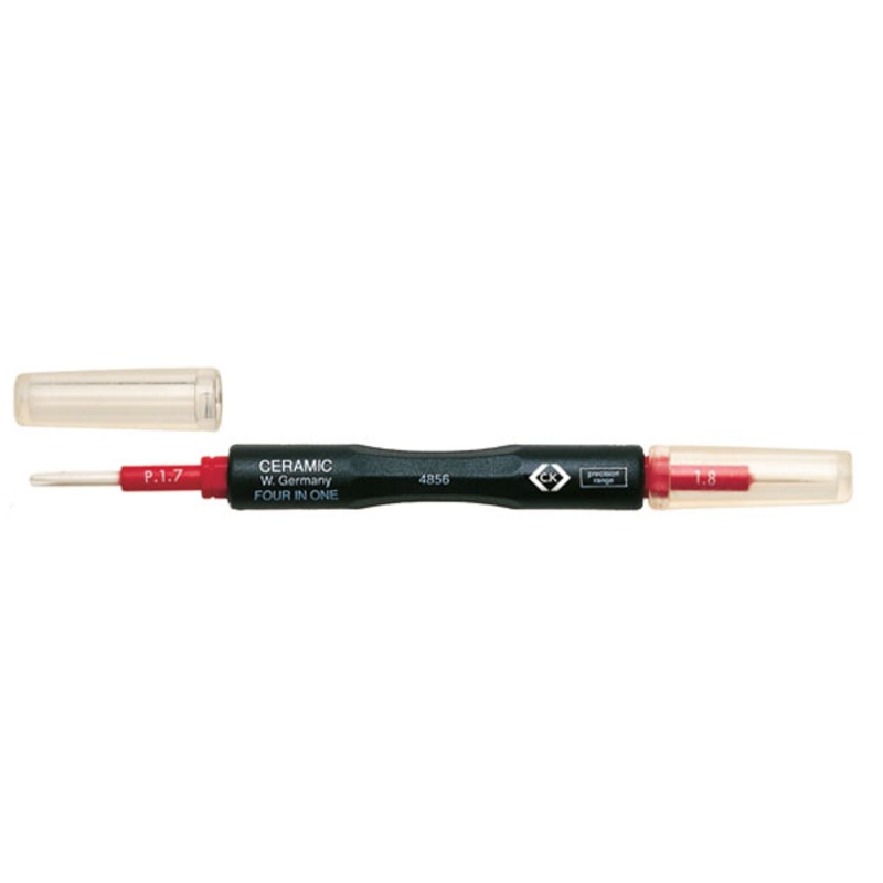 Compare ck tools t4847 0 precision ceramic trimmer ph0 special products from over 25,000 stores