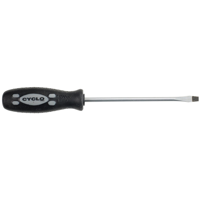 Compare cyclo flat screwdrivers 4 x 100 mm products from over 25,000 stores