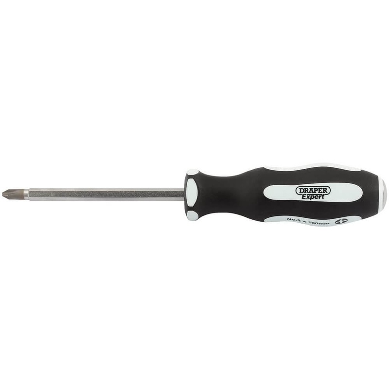 Compare draper expert hammer through phillips screwdriver size 1 products from over 25,000 stores