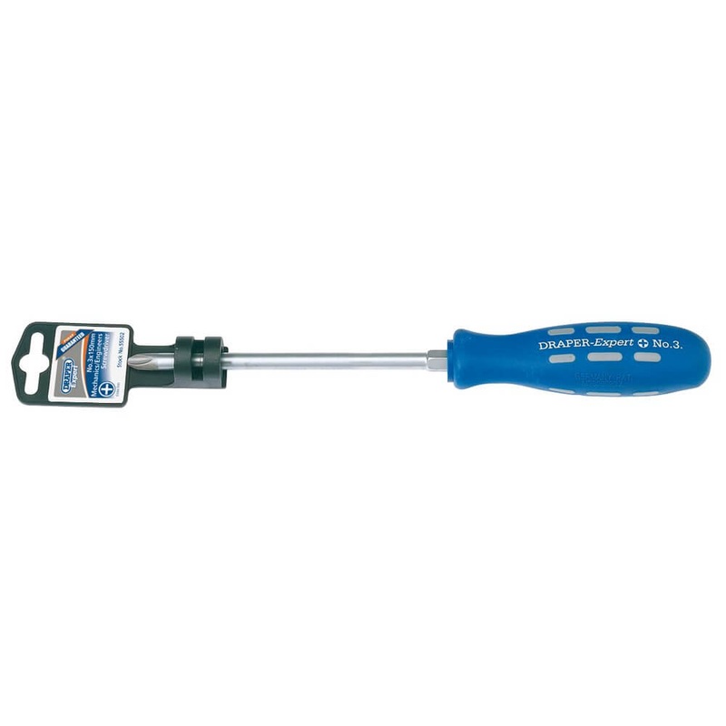 Compare draper expert mechanics / engineers phillips screwdriver products from over 25,000 stores