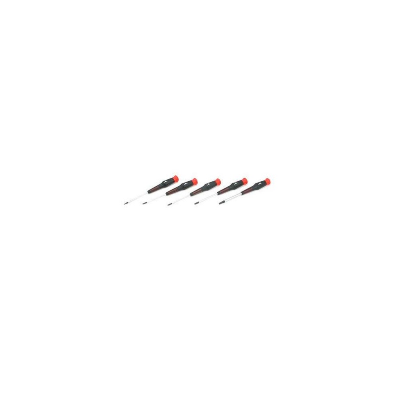 Compare dynamite pc metric hex driver assortment dyn2819 size 5 products from over 25,000 stores