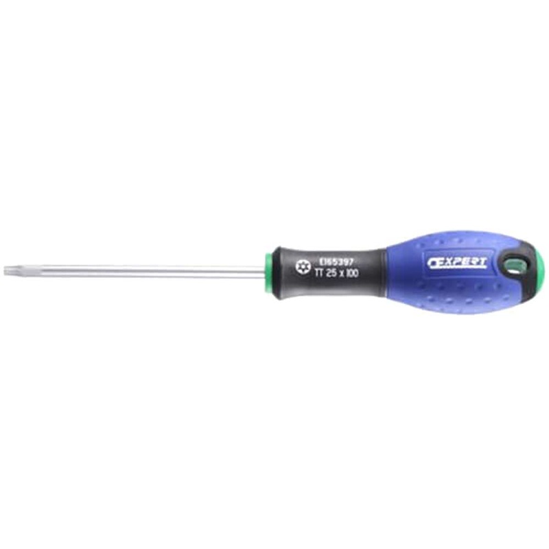 Compare expert by facom green security torx screwdriver 34g products from over 25,000 stores