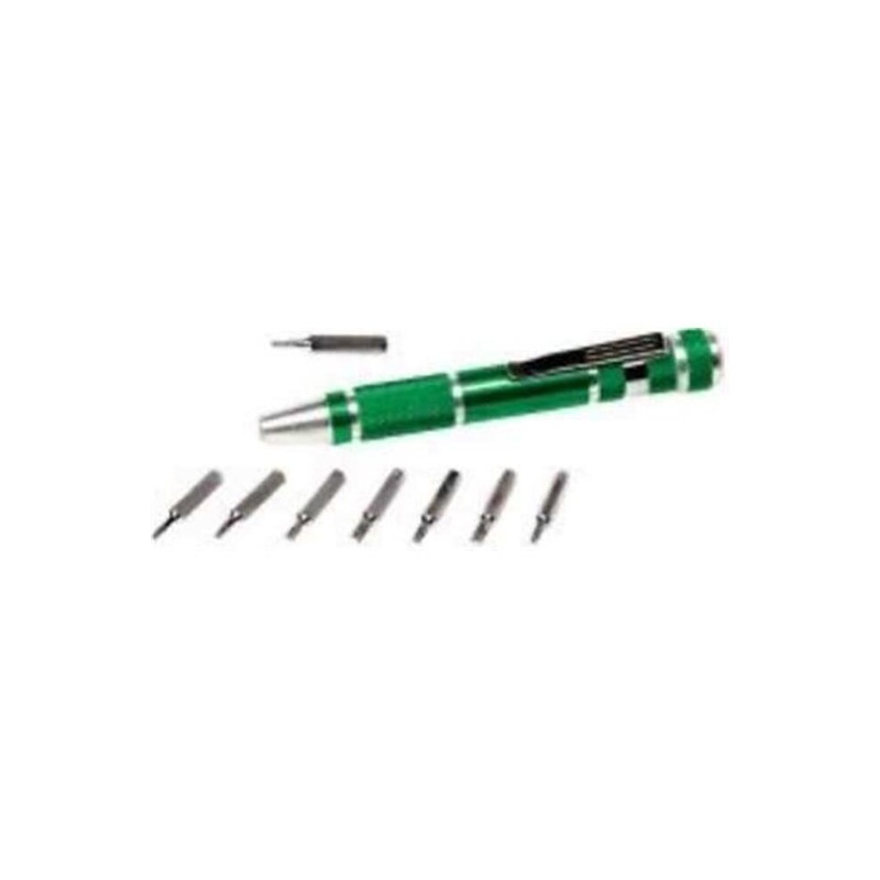 Compare homestead w9148 screwdrvr set precsn9pc w9148 products from over 25,000 stores