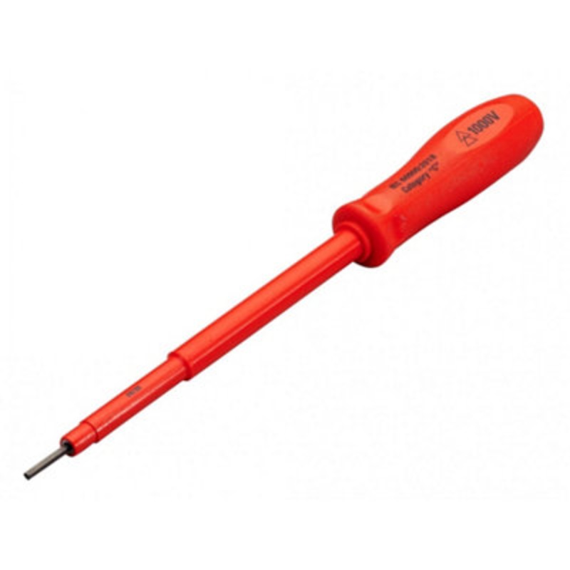 Compare itl insulated unisex multi insulated hex screwdriver 3mm products from over 25,000 stores