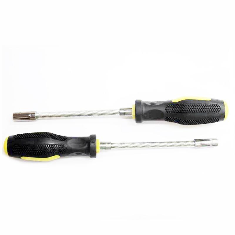 Compare kits – clips & clamps – 7mm hose clamp flexidriver 0.26kg products from over 25,000 stores