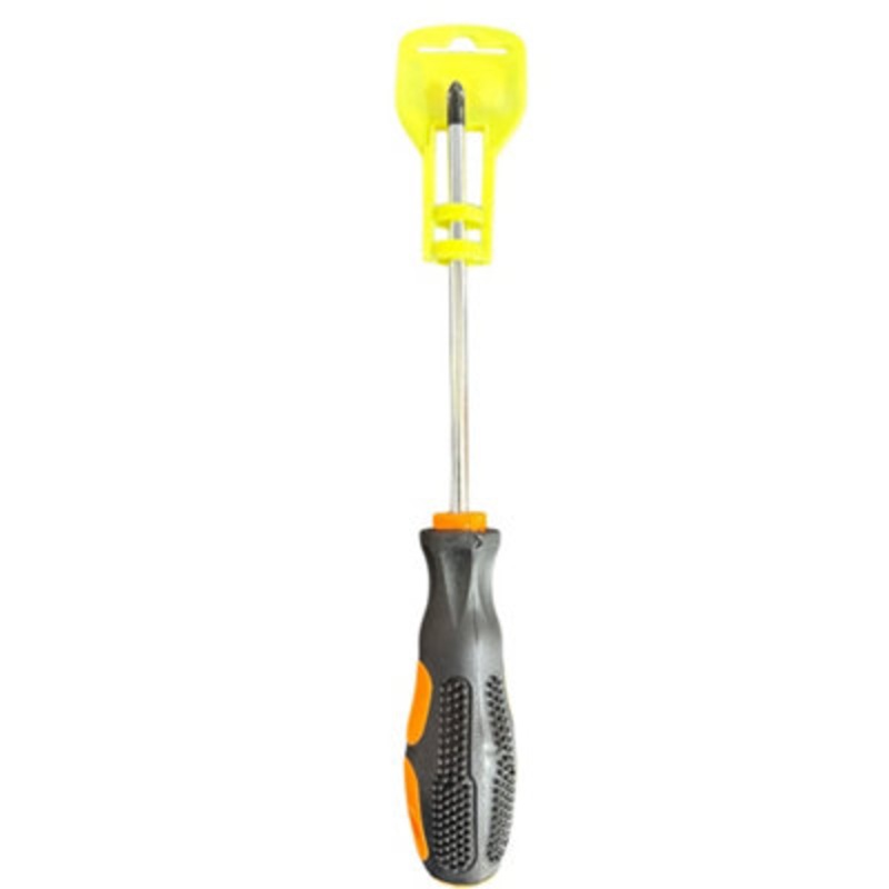 Compare maestro craft general purpose screwdriver 5 products from over 25,000 stores