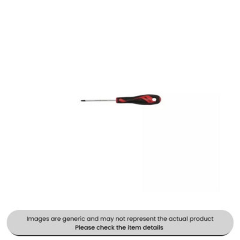 Compare mehr chrome vanadium hexagon mega drive screwdrivers phillips ph2x100mm pack qty 1 products from over 25,000 stores