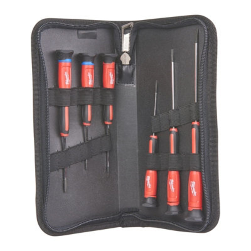 Compare milwaukee piece precision screwdriver set size 6 products from over 25,000 stores