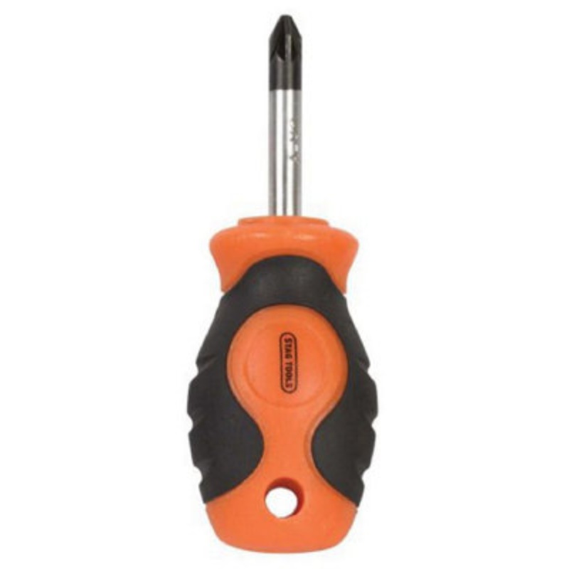 Compare stag tools pozidrive pzd screwdriver pz2 x 38mm soft handle magnetic tip sta182 products from over 25,000 stores