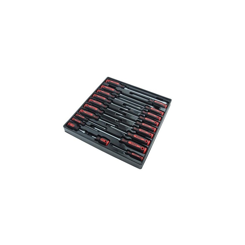 Compare sunex tools 1120ss combo screwdriver set, piece size 20 products from over 25,000 stores