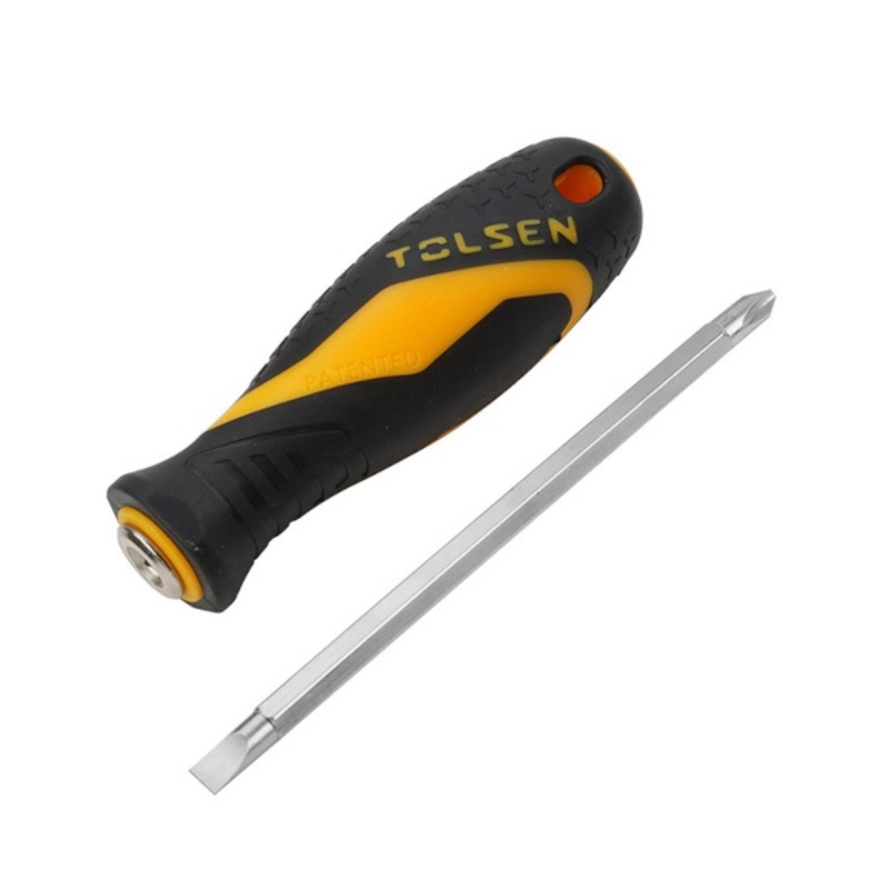 Compare tolsen 2-in-1 screwdriver set products from over 25,000 stores