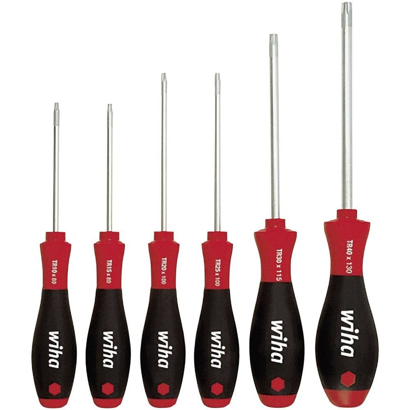 Compare wiha 362trk6 softfinish products from over 25,000 stores