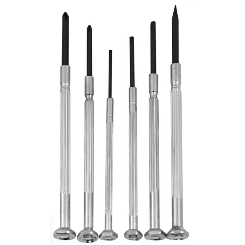 Compare 6 piece precision screwdriver set, dt65210, 30 size 6 products from over 25,000 stores