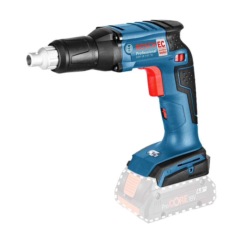 Compare b&q light/dark bosch gsr18v-ecte 18v drywall screwdriver bare unit in l-boxx size 2.5 products from over 25,000 stores