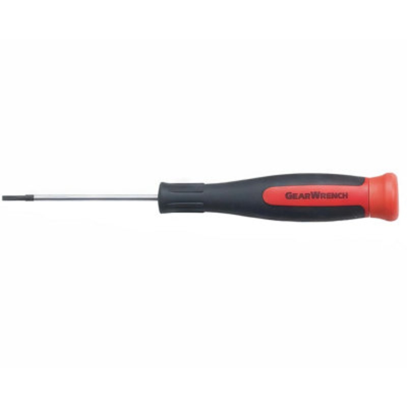 Compare gearwrench phillips screwdriver 2.0mm x 60mm dual material products from over 25,000 stores