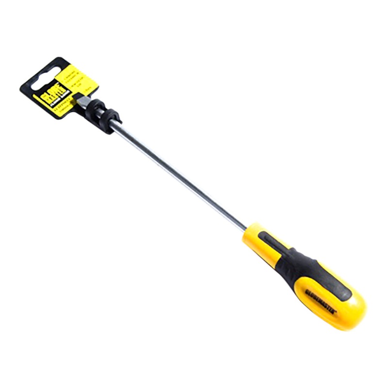 Compare globemaster flatpoint prof screwdriver products from over 25,000 stores