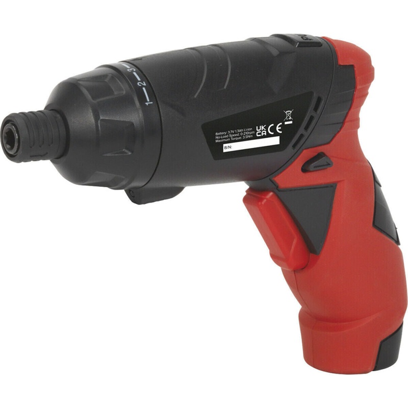 Compare loops light pack 3.6v cordless screwdriver set – compact weight driver – led size 26 products from over 25,000 stores