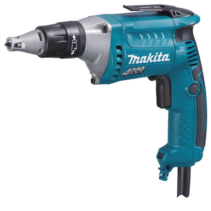 Compare makita fs4300/1 110v drywall screwdriver products from over 25,000 stores
