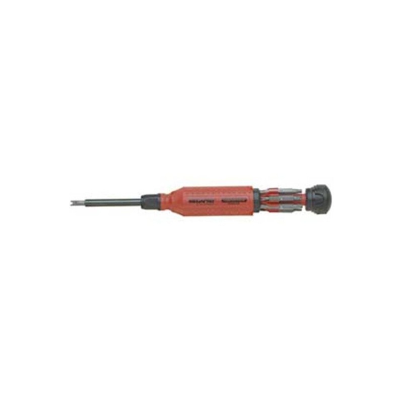 Compare megapro 151tp tamperproof 15-in-1 driver products from over 25,000 stores