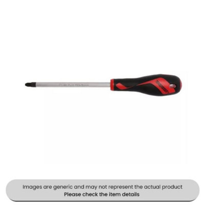 Compare mehr hexagon chrome vanadium screwdrivers pozi pz3x150mm, 275mm pack qty 1 products from over 25,000 stores