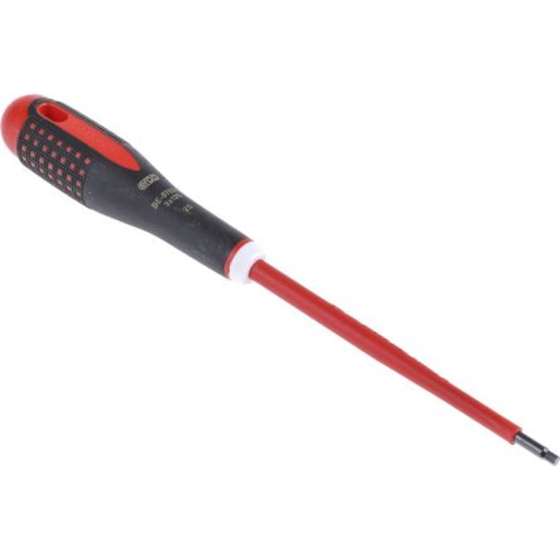 Compare new bahco – screw.dr ergo iec hex 3×75 be-8703s size 3 products from over 25,000 stores