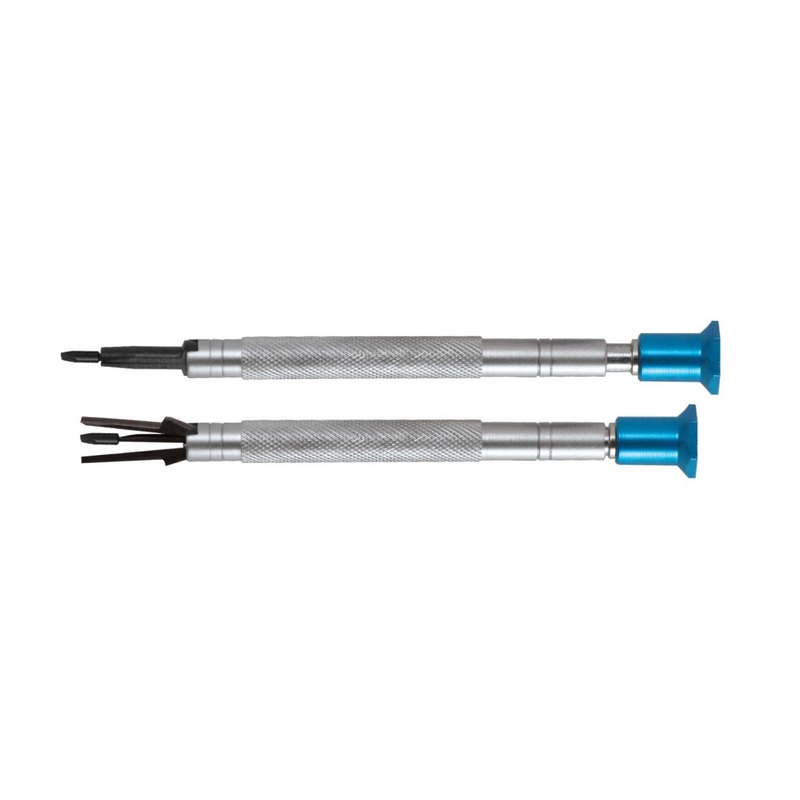 Compare se slotted screw holding precision screwdriver – 7507sds small products from over 25,000 stores