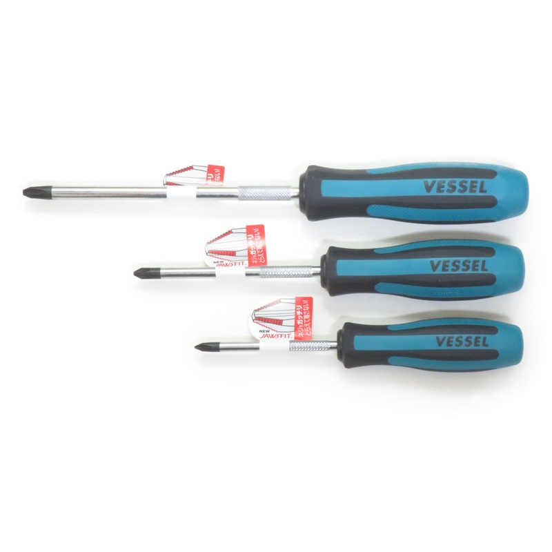 Compare vessel megadora 900 +1×75 +2×100 +3×150 cross point driver set of three items original silicone cap size 1 products from over 25,000 stores