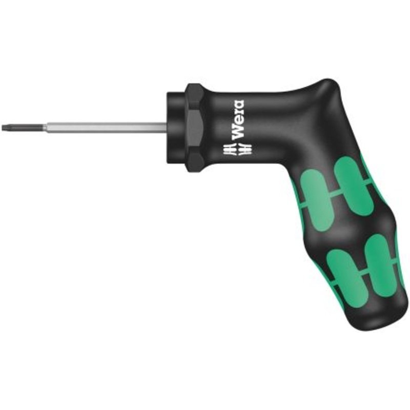 Compare wera 300 ip torque indicator pistol grip torx plus screwdriver size 20 products from over 25,000 stores