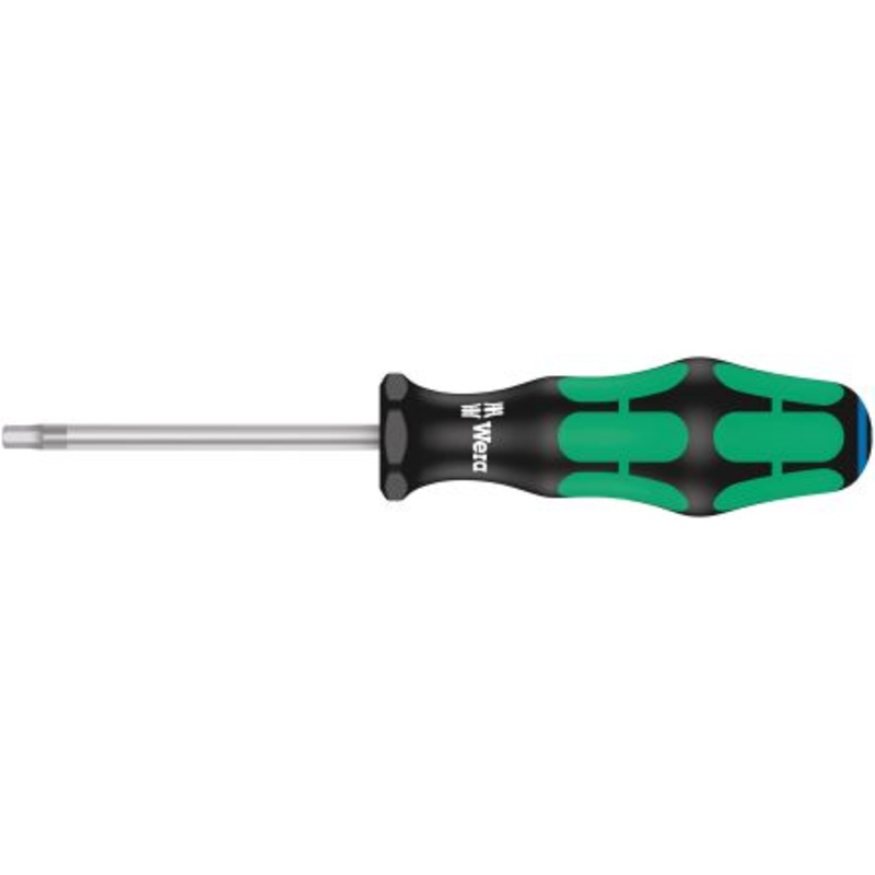 Compare wera kraftform plus hex plus screwdriver 4mm 75mm products from over 25,000 stores