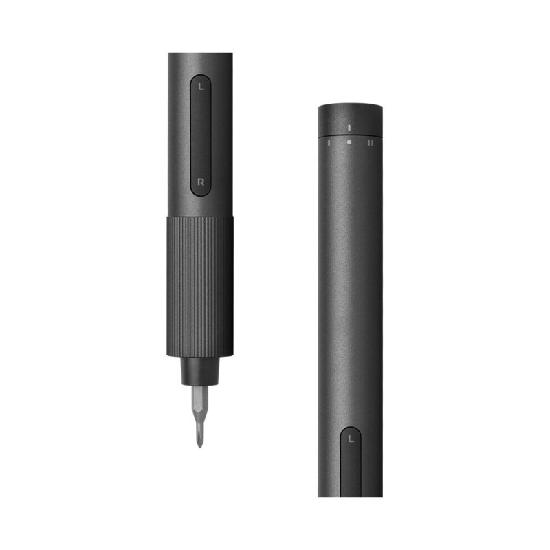 Compare zhihuan xiaomi electric finishing screwdriver combo set products from over 25,000 stores