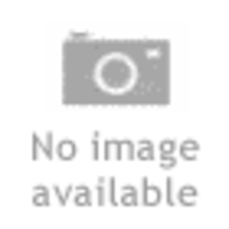 Compare 01350 t6x35mm torx driver no.365- you get 10 – mpn: 01350 – zoro products from over 25,000 stores