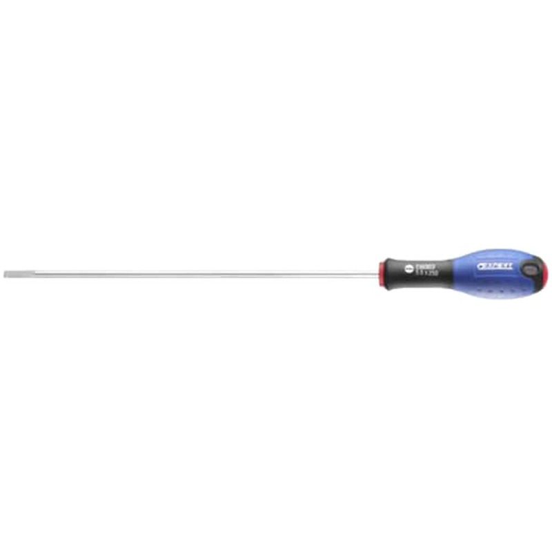 Compare expert by facom parallel slotted screwdriver 4mm 250mm products from over 25,000 stores