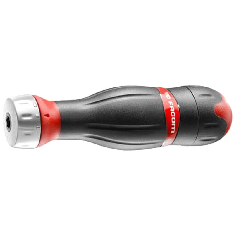 Compare facom acl.2a 3 in 1 protwist ratcheting screwdriver 3in products from over 25,000 stores