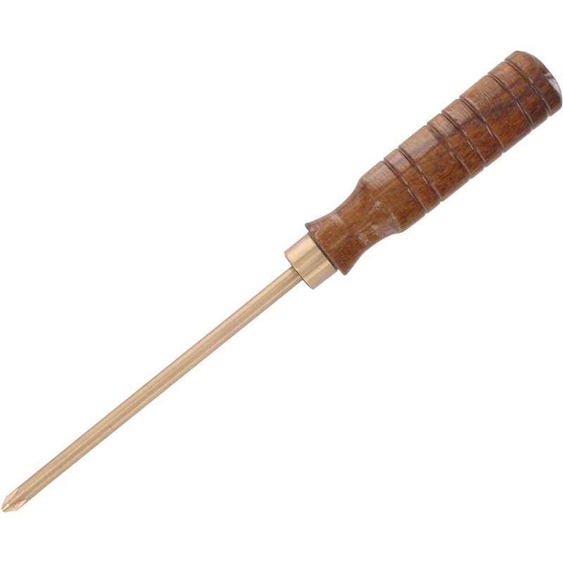Compare facom non sparking phillips screwdriver products from over 25,000 stores