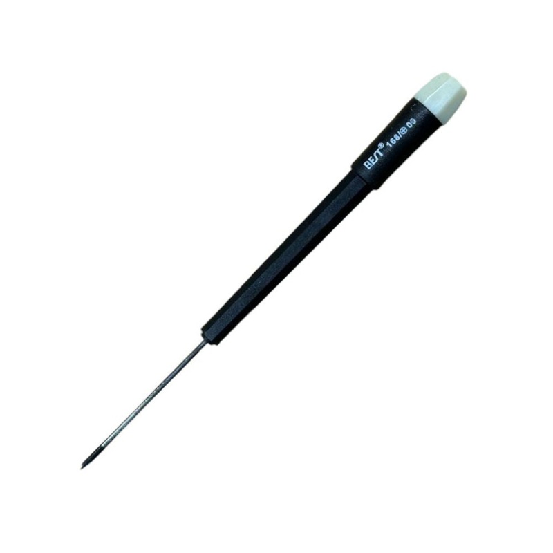 Compare fonefunshop micro crosshead screwdriver products from over 25,000 stores