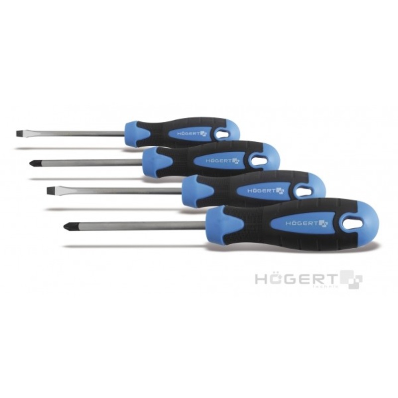 Compare hgert technik screwdriver set of pcs ergo s2 magnetic of hogert size 4 products from over 25,000 stores