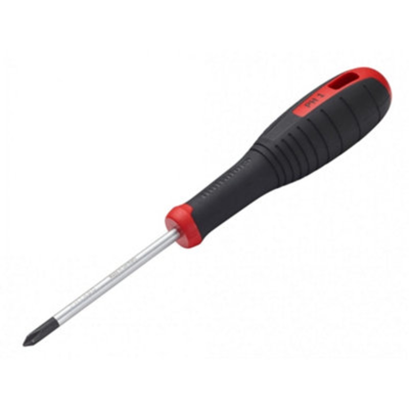 Compare hultafors phillips screwdriver multi colour (ph1 x 80mm) products from over 25,000 stores