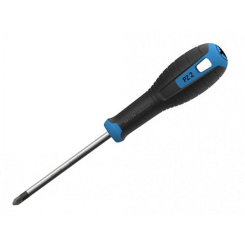 Compare hultafors pozidriv screwdriver multi colour (pz2 x 100mm) products from over 25,000 stores