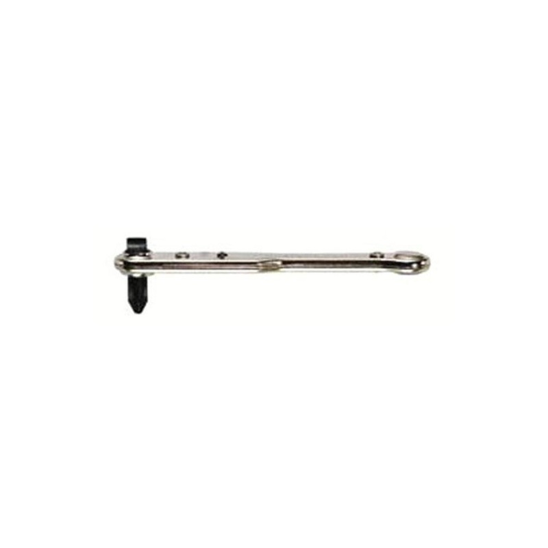 Compare keen ratchet offset screwdriver size 2 products from over 25,000 stores