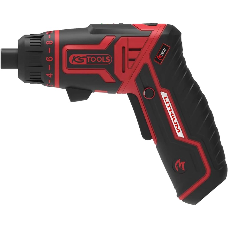 Compare ks tools 515.6500 emonster 1/4 inch cordless bit screwdriver set, 27 pieces products from over 25,000 stores