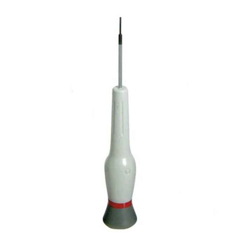 Compare latestbuy jewellers screwdriver precision micro tip (1.0mmx40mm) large products from over 25,000 stores