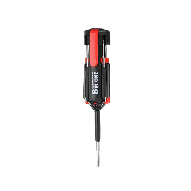 Compare light 3pcs multi-function screwdriver torch combination led screwdriver tools size 1 products from over 25,000 stores