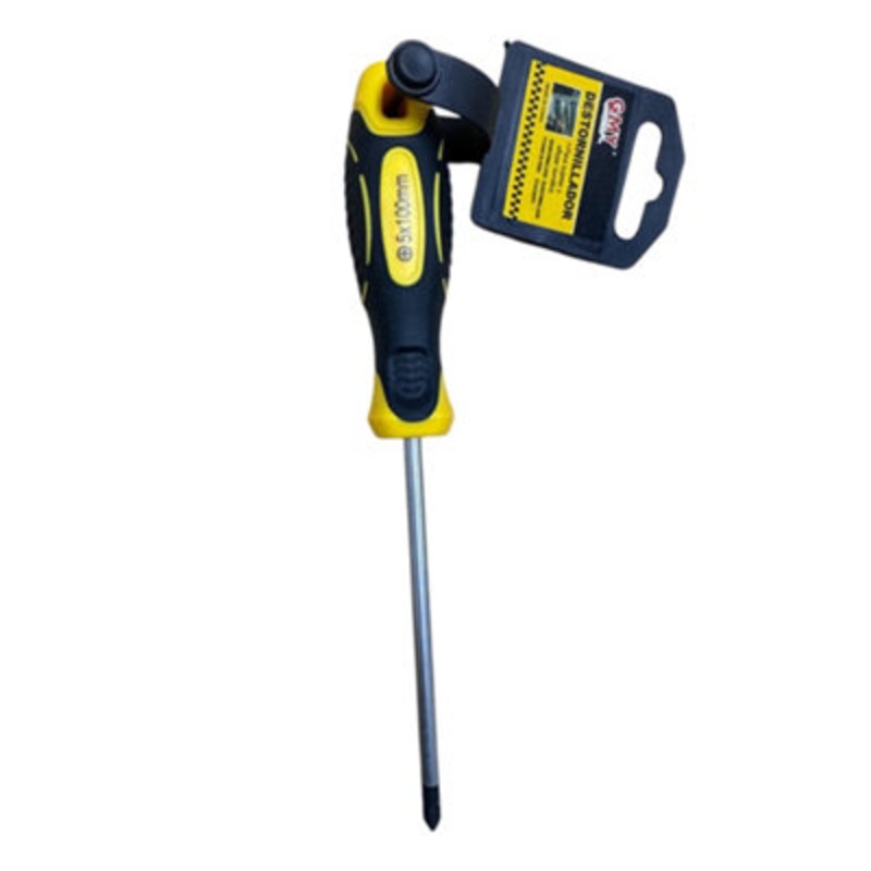 Compare maestro craft 5 x 100 mm hex screwdriver hand tool products from over 25,000 stores