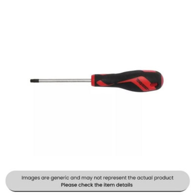 Compare mehr chrome vanadium round screwdrivers tpx25x100mm, 216mm pack qty size 1 products from over 25,000 stores