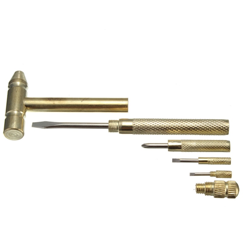 Compare micro mini copper hammer portable kinds models screwdrivers diy tools size 4 products from over 25,000 stores